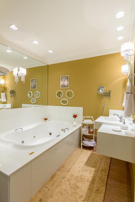 酒店 Casa Regaleira Boutique 5*