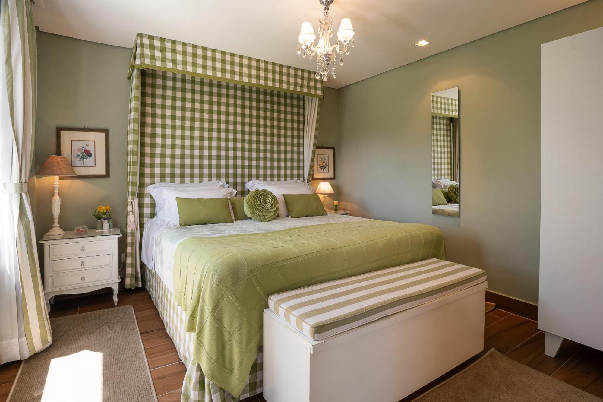 Casa Regaleira Boutique Hotel 5*