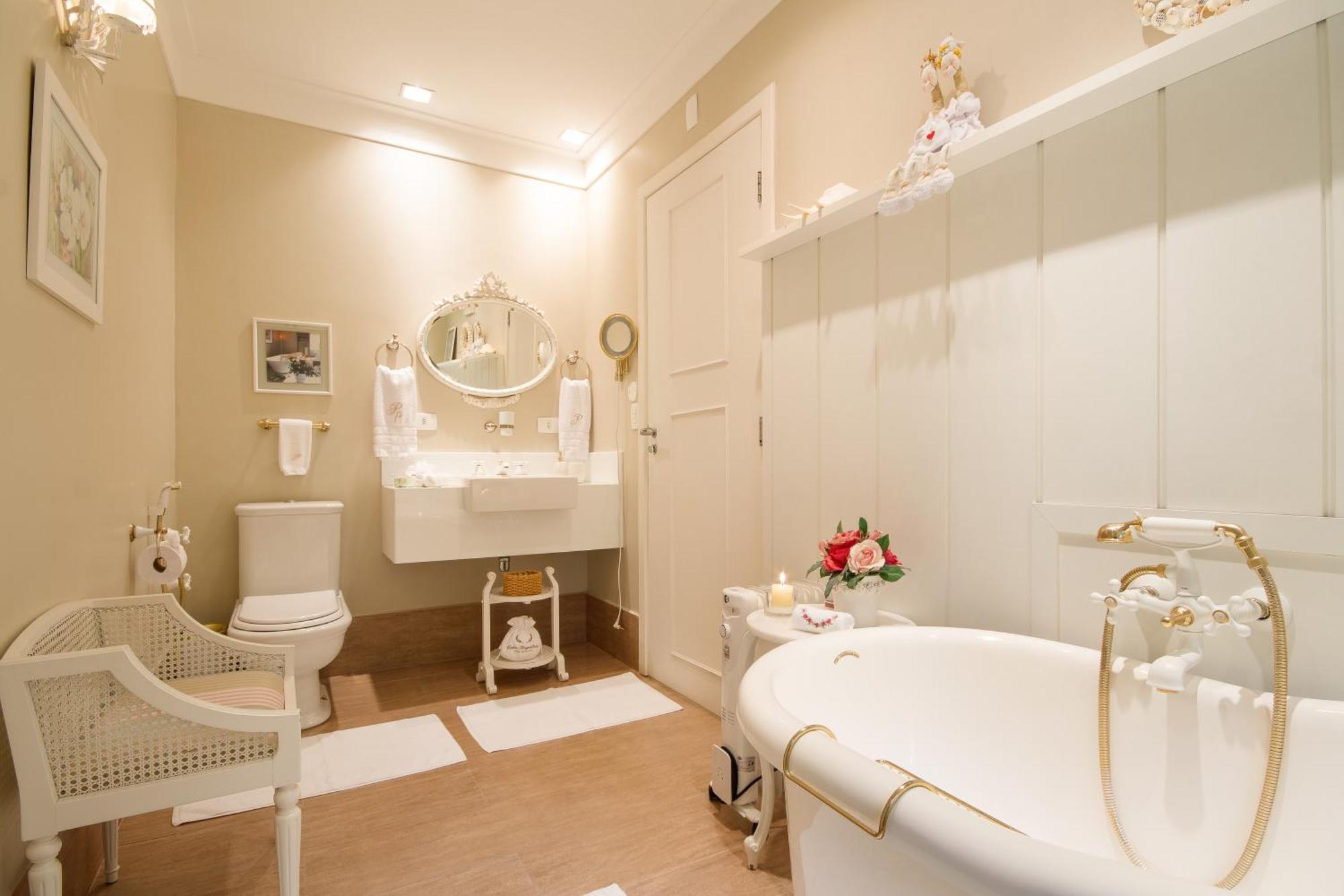 Casa Regaleira Boutique Hotel 5*