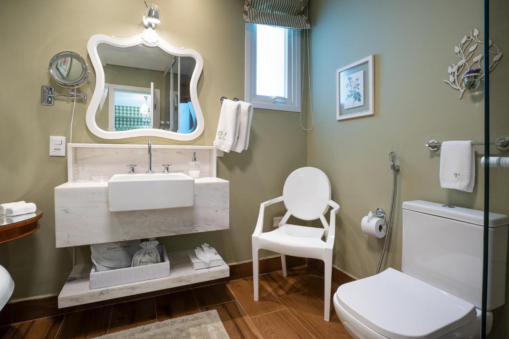 Hotel Casa Regaleira Boutique 5*