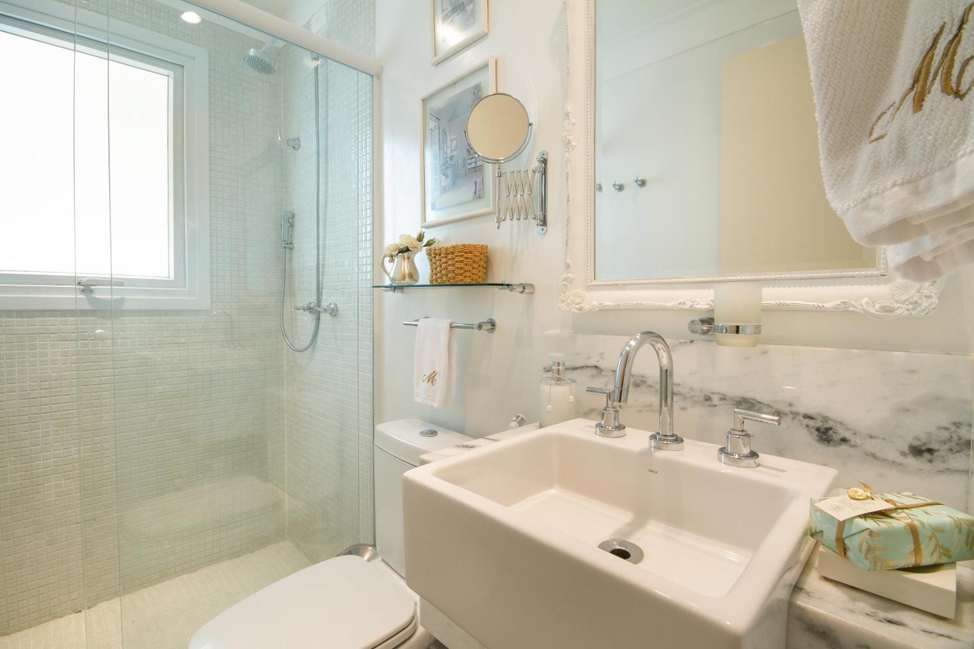 Casa Regaleira Boutique Hotel 5*