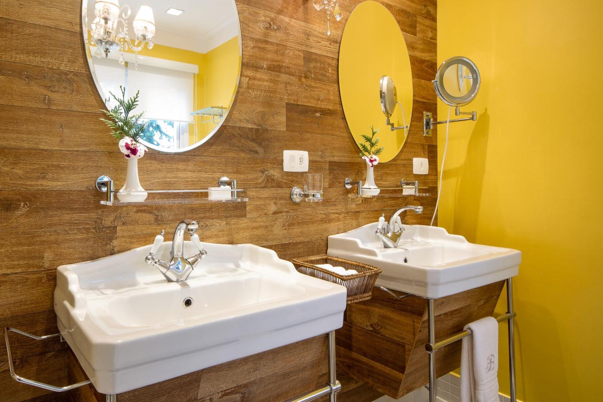Hotel Casa Regaleira Boutique 5*