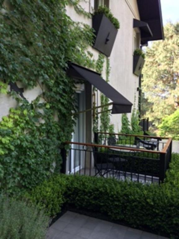 Casa Regaleira Boutique 5*