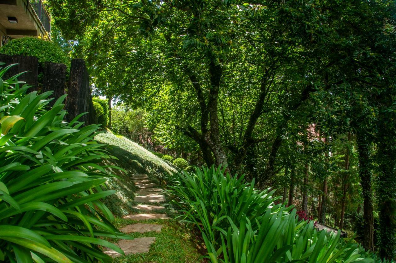 Casa Regaleira Boutique Hotel 5*
