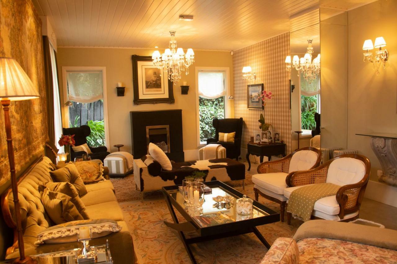 Casa Regaleira Boutique